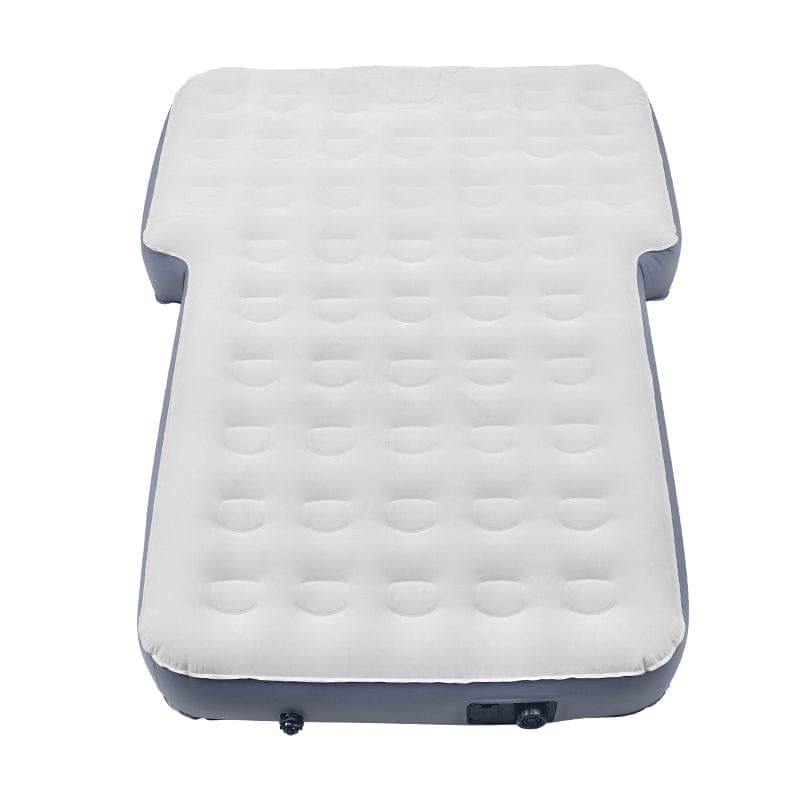 SUV Air Mattress Camping Bed for Jeep Ford Toyota 4door
